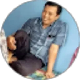 Review From Wahyu W