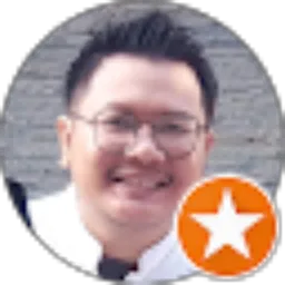 Review From satrio pinandito