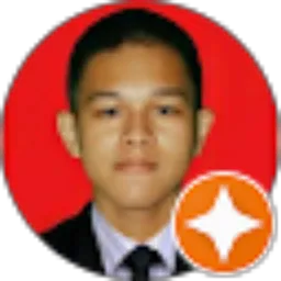 Review From MUHAMMAD FAISAL AZHAR