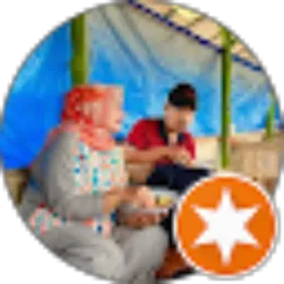 Review From dasrilakak akak