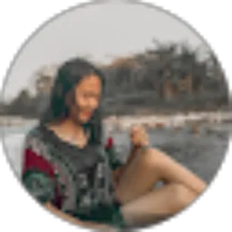 Review From Salto Belakang