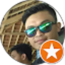 Review From Firman Rinaldy Rachman