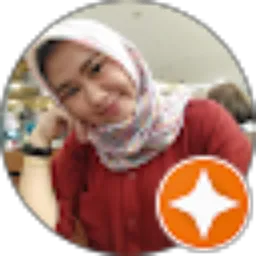 Review From Merlin Yuvisa Sersamia