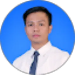 Review From Jerry Eka Putra