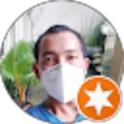 Review From Sadat BM