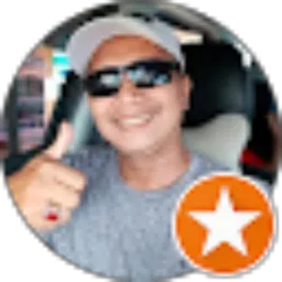 Review From Darlis Tanjung