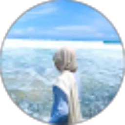 Review From Alifia Nur Rizky