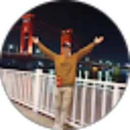 Review From Boy Edw