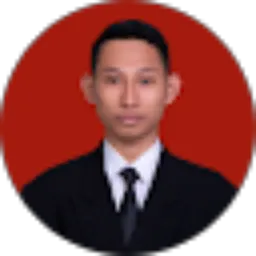 Review From muiz lidinnillah