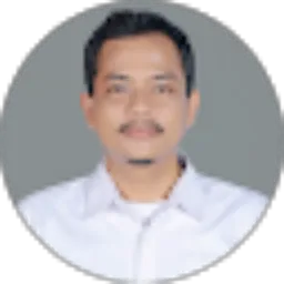 Review From Fadil Fadil