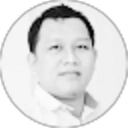 Review From Wahyudin wahyu