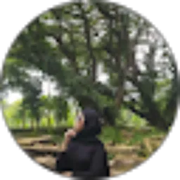 Review From Desy Susiasih