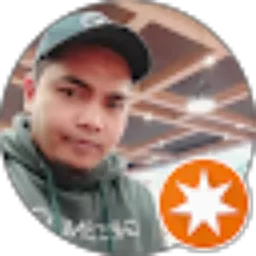 Review From Ardi Widyo Nugroho