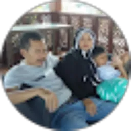 Review From Hamam Singgih