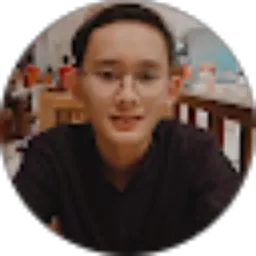 Review From Fadil Hafiz