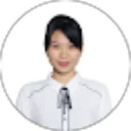 Review From Febriana Eunike