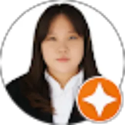 Review From theresia silvie
