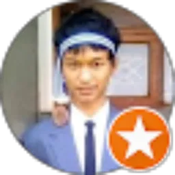 Review From Hilman Pambudidoyo