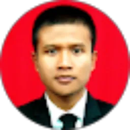 Review From Fuad Cholidi