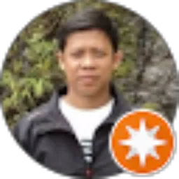 Review From Farid Asyhadi