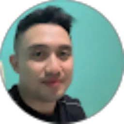 Review From Bagus Pratama