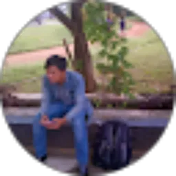 Review From Saung _Lienklunks
