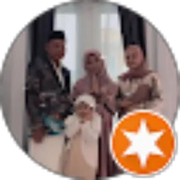 Review From aminuddin Aminuddin