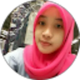Review From Rizky Cahyaningrum
