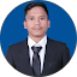 Review From alpianto zakaria