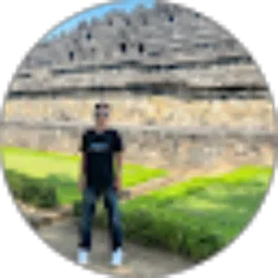 Review From Rafael Pinem