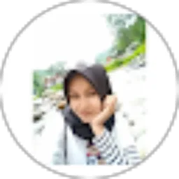 Review From Veby Aprilianti