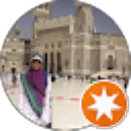 Review From Lilis Supriati