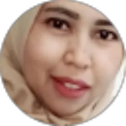Review From Nurul Adha