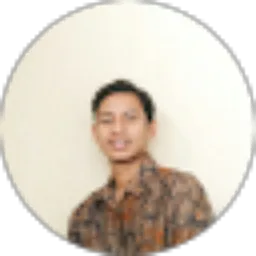 Review From fadli sii