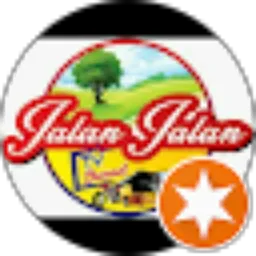 Review From Jalan Jalan TV Channel