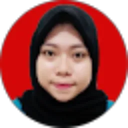Review From Try Indah Lestari
