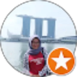 Review From Diny Kulsumiawaty
