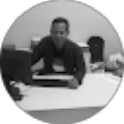 Review From Agung Jatmiko
