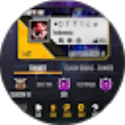 Review From 【Gร】•Officer ঔৣ