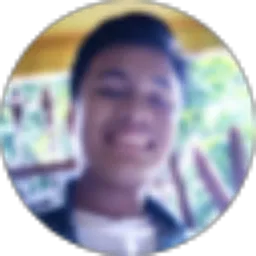 Review From Darrell Wijaya