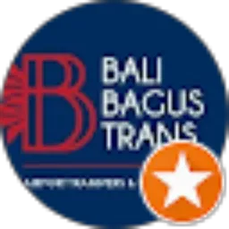 Review From Bali Bagus Trans