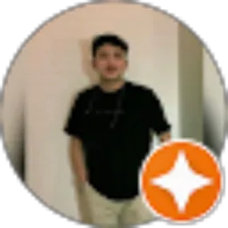 Review From Wanmudo Bagus