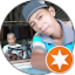 Review From Channel Uwo Deni