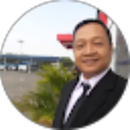 Review From sulendro