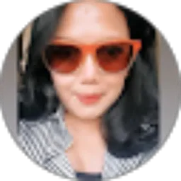 Review From Wulan Anggraeni