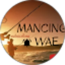 Review From mancing wae