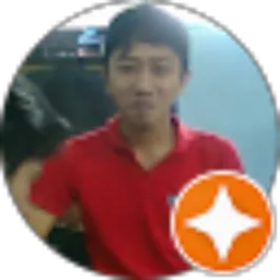 Review From Rizky anak kampung