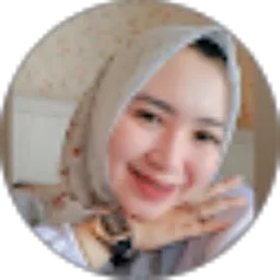 Review From Febriyanti Qadarisma