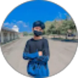 Review From MOHAMAD YUDHA PRATAMA