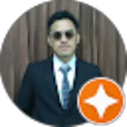 Review From Rizky Fadillah